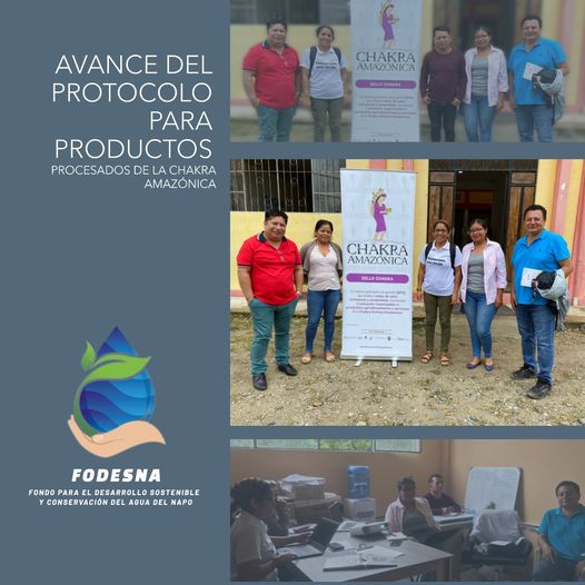 No hay ninguna descripción de la foto disponible.